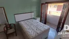 Foto 22 de Casa de Condomínio com 2 Quartos à venda, 109m² em Peró, Cabo Frio