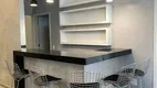 Foto 44 de Apartamento com 4 Quartos à venda, 140m² em Vila Suzana, São Paulo