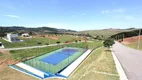 Foto 8 de Lote/Terreno à venda, 600m² em Residencial Terras de Santa Cruz, Bragança Paulista