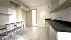 Foto 12 de Apartamento com 3 Quartos para alugar, 175m² em Aurora, São Luís