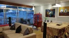 Foto 14 de Cobertura com 3 Quartos à venda, 200m² em Centro, Petrópolis