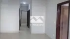 Foto 4 de Casa de Condomínio com 3 Quartos à venda, 100m² em Residencial Nova Água Branca II, Piracicaba