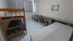 Foto 3 de Apartamento com 2 Quartos à venda, 70m² em Vila Guilhermina, Praia Grande