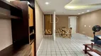 Foto 9 de Apartamento com 3 Quartos à venda, 95m² em Tamarineira, Recife