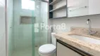 Foto 13 de Apartamento com 2 Quartos à venda, 78m² em Jardim Maracanã, São José do Rio Preto