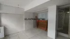 Foto 85 de Sobrado com 5 Quartos à venda, 220m² em Ipiranga, São Paulo