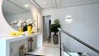Foto 4 de Casa de Condomínio com 4 Quartos à venda, 265m² em Colina de Laranjeiras, Serra