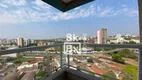 Foto 21 de Apartamento com 3 Quartos à venda, 84m² em Tabajaras, Uberlândia