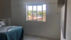 Foto 10 de Apartamento com 2 Quartos à venda, 60m² em Nova Cidade, Nilópolis