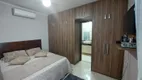 Foto 13 de Apartamento com 3 Quartos à venda, 168m² em Vila Tupi, Praia Grande