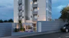 Foto 22 de Apartamento com 2 Quartos à venda, 55m² em Baeta Neves, São Bernardo do Campo