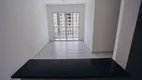 Foto 5 de Apartamento com 2 Quartos à venda, 55m² em Serrotão , Campina Grande