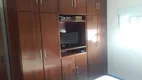 Foto 4 de Apartamento com 3 Quartos à venda, 97m² em Vila Aurora, São Paulo