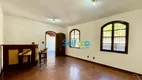 Foto 4 de Casa com 3 Quartos para alugar, 180m² em Fonseca, Niterói