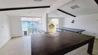 Foto 20 de Casa com 4 Quartos à venda, 380m² em Perdizes, São Paulo