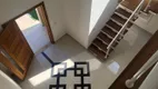 Foto 15 de Casa de Condomínio com 4 Quartos à venda, 377m² em Tamboré, Santana de Parnaíba