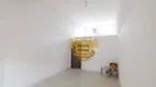 Foto 5 de Ponto Comercial para alugar, 40m² em Pendotiba, Niterói