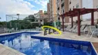 Foto 26 de Apartamento com 2 Quartos à venda, 61m² em Granja Viana, Cotia