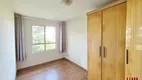 Foto 18 de Apartamento com 2 Quartos à venda, 45m² em Santa Quitéria, Curitiba