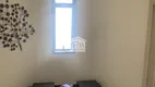 Foto 20 de Apartamento com 3 Quartos à venda, 200m² em Tatuapé, São Paulo