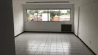 Foto 4 de Sala Comercial à venda, 43m² em Itoupava Norte, Blumenau