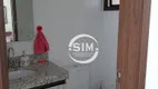 Foto 31 de Cobertura com 2 Quartos à venda, 90m² em Vila Nova, Cabo Frio