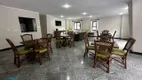 Foto 18 de Apartamento com 2 Quartos à venda, 73m² em Loteamento Joao Batista Juliao, Guarujá