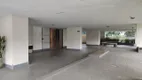 Foto 36 de Apartamento com 3 Quartos à venda, 103m² em Pompeia, São Paulo