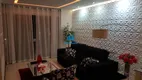 Foto 24 de Casa de Condomínio com 4 Quartos à venda, 450m² em Pendotiba, Niterói