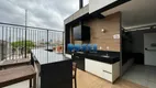 Foto 30 de Apartamento com 2 Quartos à venda, 59m² em Vila Prudente, São Paulo