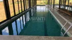 Foto 14 de Lote/Terreno à venda, 1586m² em Loteamento Residencial Entre Verdes , Campinas