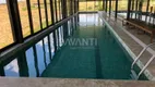 Foto 20 de Lote/Terreno à venda, 1197m² em Loteamento Residencial Entre Verdes , Campinas