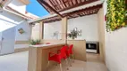 Foto 3 de Casa com 3 Quartos à venda, 337m² em Guaranhuns, Vila Velha