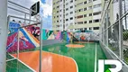 Foto 13 de Apartamento com 2 Quartos à venda, 58m² em Vila Rosa, Goiânia