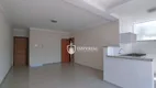 Foto 2 de Apartamento com 3 Quartos à venda, 95m² em Brasil, Itu