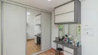 Foto 14 de Apartamento com 2 Quartos à venda, 73m² em Petrópolis, Porto Alegre