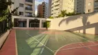 Foto 42 de Apartamento com 2 Quartos à venda, 172m² em Vila Leopoldina, São Paulo