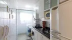 Foto 8 de Apartamento com 2 Quartos à venda, 55m² em Vila Ré, São Paulo