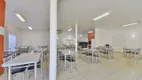 Foto 6 de Casa de Condomínio com 3 Quartos à venda, 200m² em Cavalhada, Porto Alegre