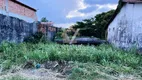 Foto 8 de Lote/Terreno à venda, 209m² em , Salinópolis