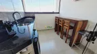 Foto 15 de Apartamento com 2 Quartos à venda, 65m² em Ana Lucia, Sabará