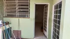 Foto 39 de Casa com 4 Quartos à venda, 190m² em Vianelo, Jundiaí