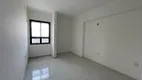 Foto 11 de Apartamento com 3 Quartos à venda, 108m² em Mucuripe, Fortaleza