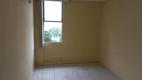 Foto 11 de Apartamento com 3 Quartos à venda, 60m² em Cocotá, Rio de Janeiro