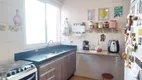 Foto 9 de Apartamento com 3 Quartos à venda, 94m² em Vila Marumby, Maringá