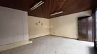 Foto 3 de Ponto Comercial à venda, 24m² em Centro, Novo Hamburgo