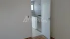 Foto 10 de Apartamento com 1 Quarto à venda, 48m² em Chácara Belenzinho, São Paulo