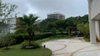 Foto 65 de Apartamento com 2 Quartos para alugar, 100m² em Jardim Dom Bosco, São Paulo