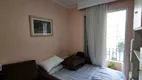 Foto 17 de Apartamento com 3 Quartos à venda, 100m² em Ipiranga, São Paulo