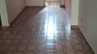 Foto 10 de Casa com 4 Quartos à venda, 100m² em Nordeste, Salvador